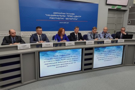 В каких случаях нужно подтверждать соответствие средства персональной мобильности требованиям техрегламента Таможенного союза на колесные транспортные средства?